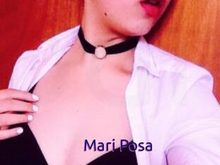 Mari_Posa