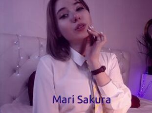Mari_Sakura