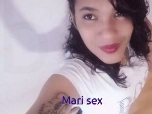 Mari_sex