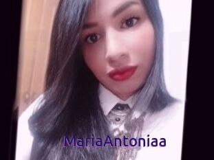 MariaAntoniaa