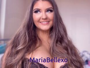 MariaBellexo