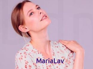 MariaLav