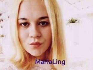 MariaLing
