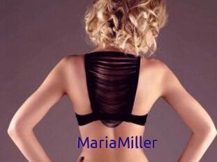 MariaMiller