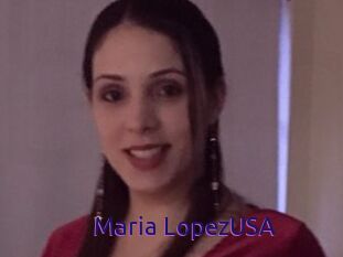 Maria_LopezUSA