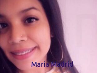 Maria_Madrid