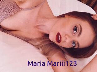 Maria_Mariii123