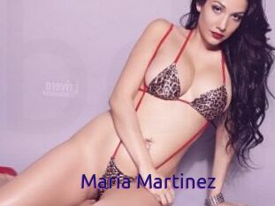 Maria_Martinez