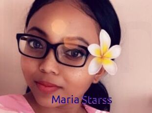 Maria_Starss