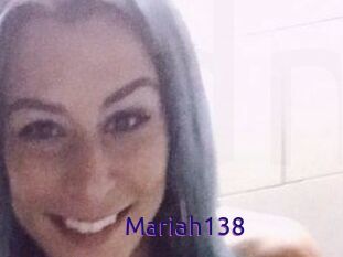 Mariah138