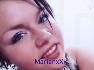 Mariah_xXx_