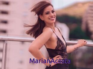 MarianAcosta