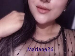 Mariana26