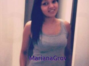 MarianaGrov