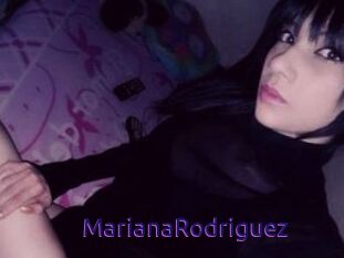 MarianaRodriguez