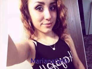 Mariana_Sells