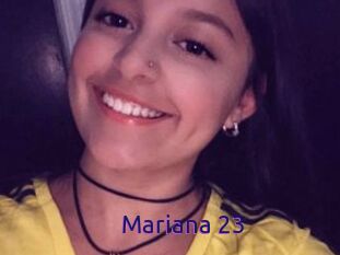 Mariana_23