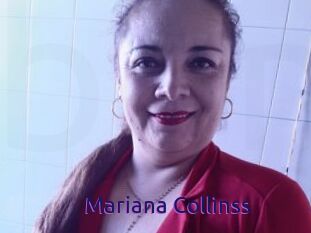 Mariana_Collinss