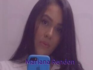 Mariana_Rendon