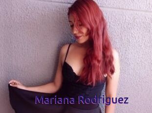 Mariana_Rodriguez