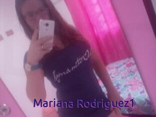 Mariana_Rodriguez1