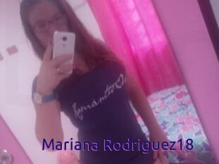 Mariana_Rodriguez18