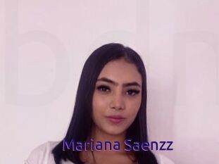 Mariana_Saenzz