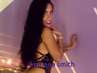 Mariana_smith