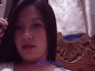 Marianar