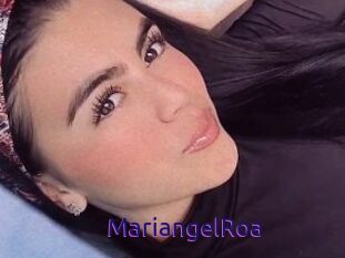 MariangelRoa