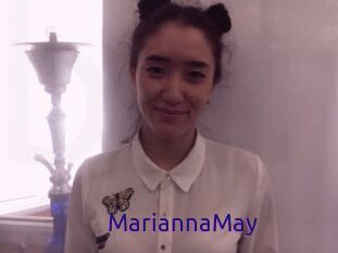 MariannaMay