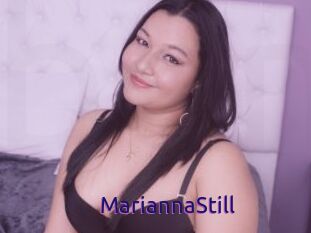 MariannaStill