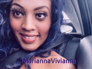 MariannaVivianna