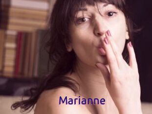 Marianne