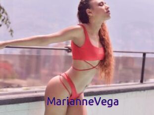 MarianneVega