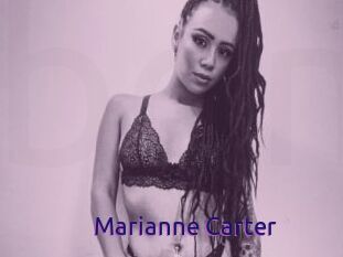 Marianne_Carter