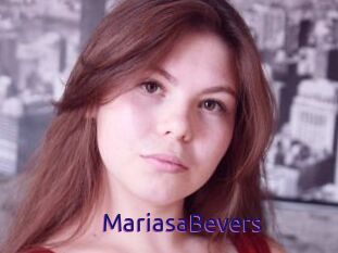 MariasaBevers