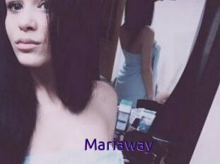 Maria_way