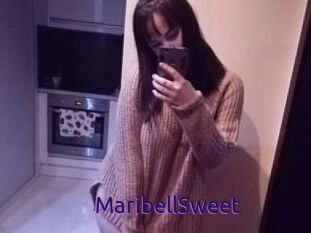 MaribellSweet