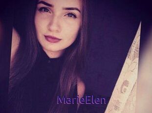 MarieElen