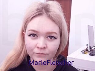 MarieFleischer