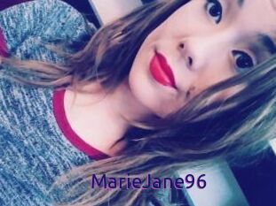MarieJane96