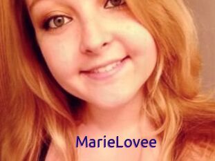 Marie_Lovee