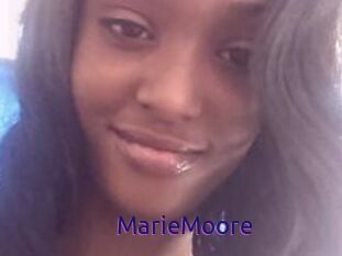MarieMoore