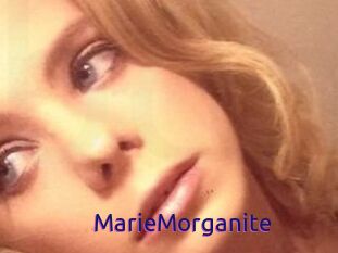 MarieMorganite