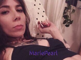 MariePearl