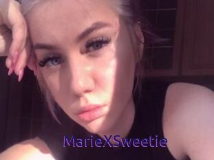 MarieXSweetie