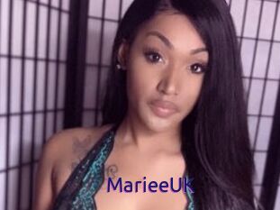MarieeUK