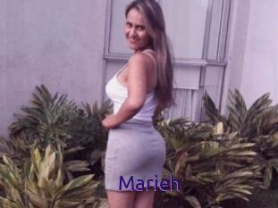 Marieh