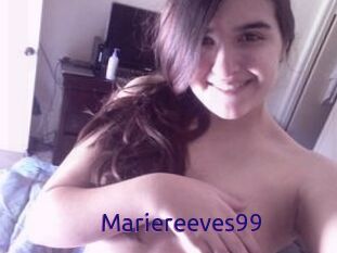 Marie_reeves99